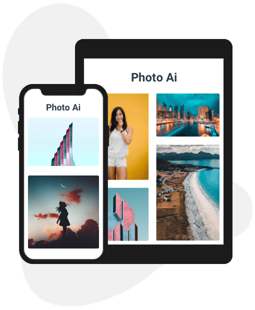 The Best Feature of Your Services