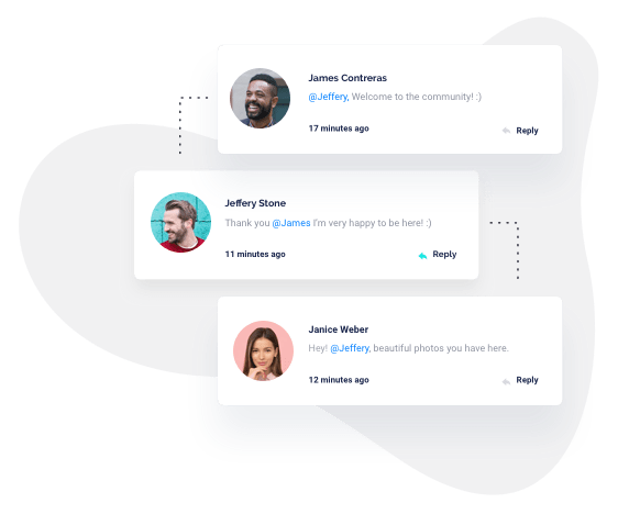 Awesome Feature of Your Services