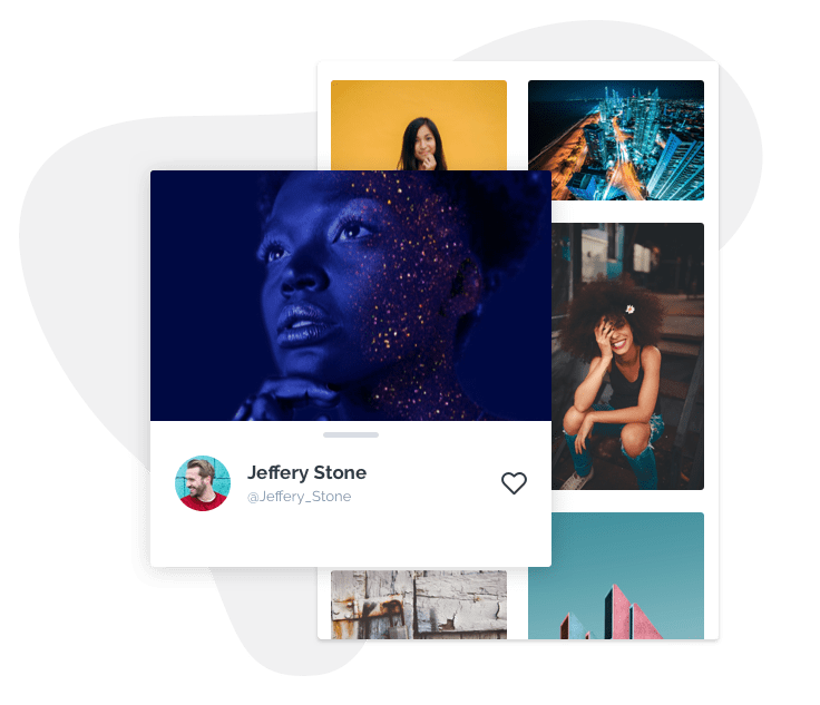 Cool Feature of Your Services