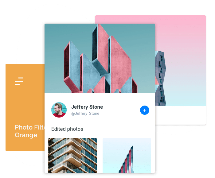 This Is A Big Hero Headline